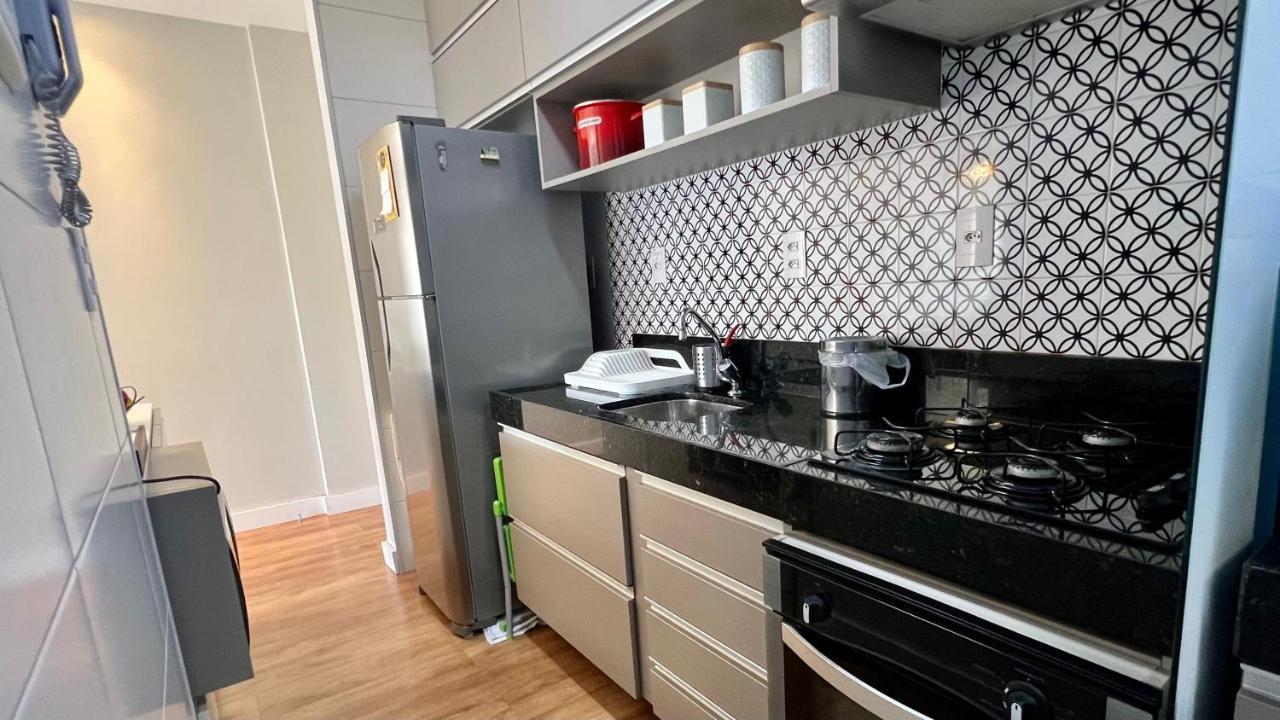 Edf Promenade - Apartamento Com 2 Quartos Climatizados A 150M Da Beira-Mar De Ponta Verde - Piscina, Academia, Sauna, Lavanderia, Home Cine, Churrasqueira, Salao De Jogos, Area Kids Maceió Exterior foto