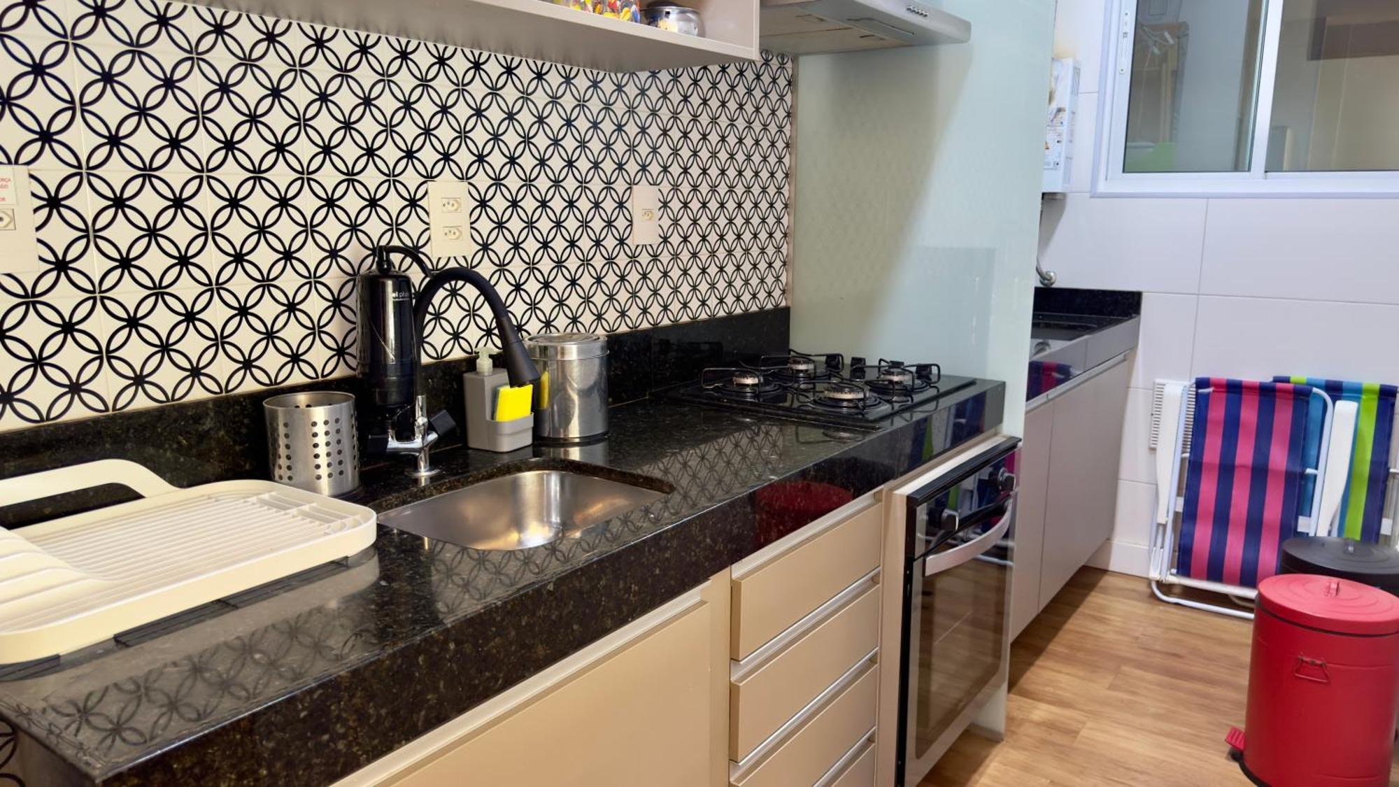 Edf Promenade - Apartamento Com 2 Quartos Climatizados A 150M Da Beira-Mar De Ponta Verde - Piscina, Academia, Sauna, Lavanderia, Home Cine, Churrasqueira, Salao De Jogos, Area Kids Maceió Exterior foto